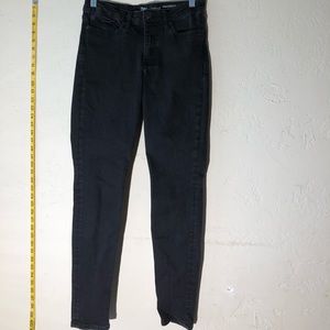 Gap Legging Jeans